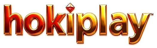 hokiplay slot