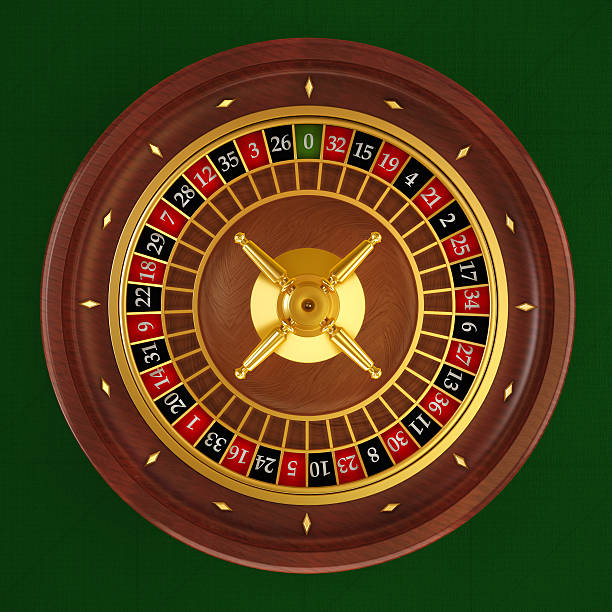 hokiplay slot App hokiplay slot App