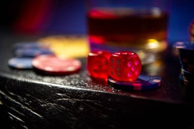 hokiplay slot mobile app interface showing sports betting and casino games