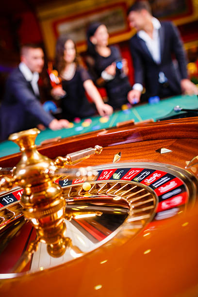 Basketball live betting interface on hokiplay slot