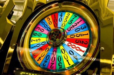 Parlay builder tool Parlay builder on hokiplay slot