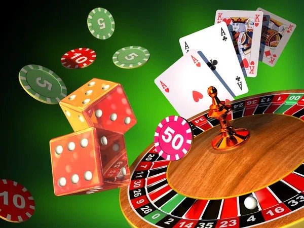 hokiplay slot featured game showcase