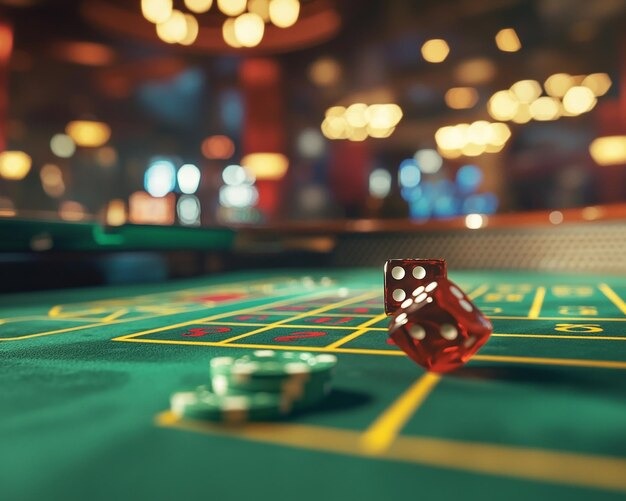 Dasar Number entry interface on hokiplay slot platform