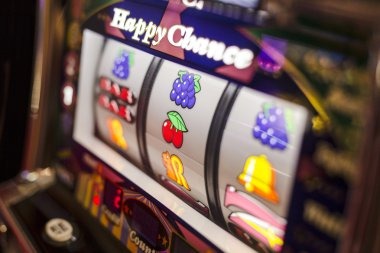 Referral bonus program on hokiplay slot