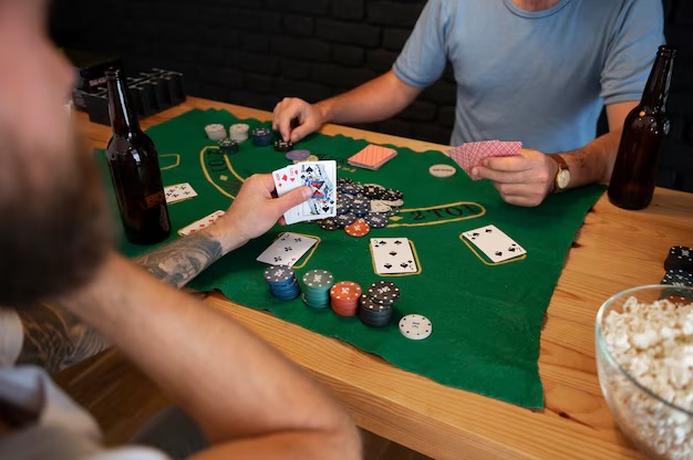 Loyalty tier benefits on hokiplay slot