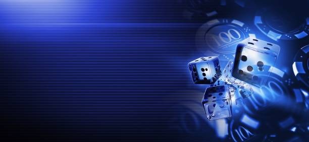hokiplay slot Payment guide hokiplay slot Payment guide