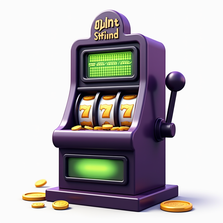 GoPay deposit flow on hokiplay slot mobile app