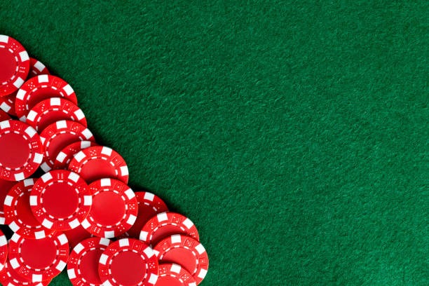 hokiplay slot live dealer table interface