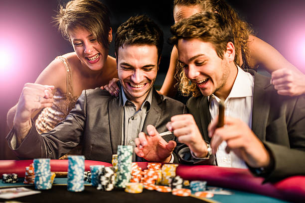Kode Alam prediction interface on hokiplay slot