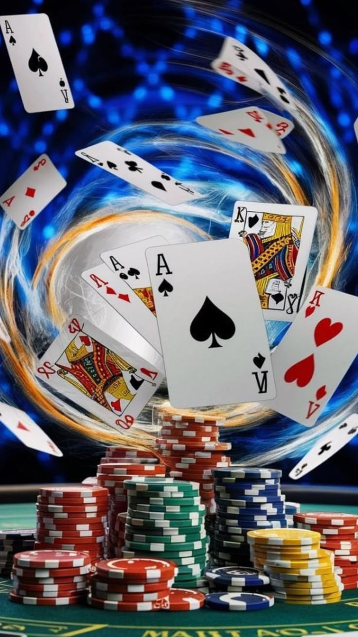 Daily draw schedule on hokiplay slot