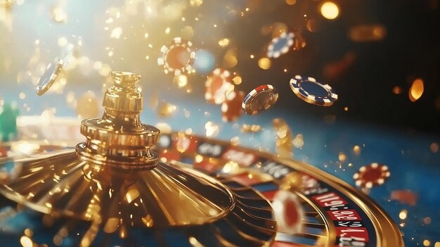 VIP tier progression on hokiplay slot