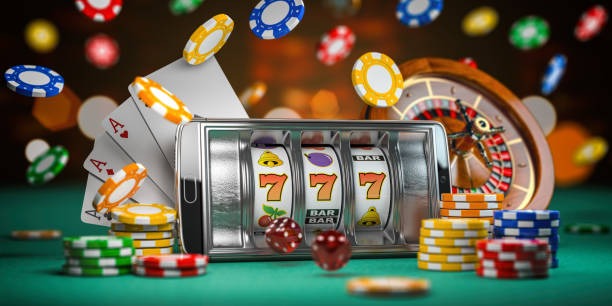 Weekly cashback calculation on hokiplay slot