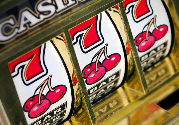 Tier benefits unlock on hokiplay slot