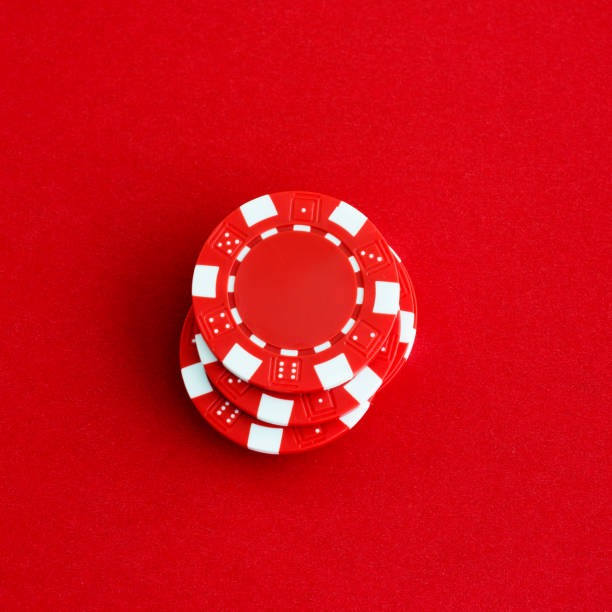 Ways of the Qilin cascading reel interface on hokiplay slot