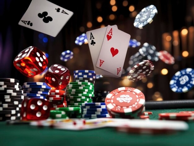 Welcome bonus claim flow hokiplay slot welcome bonus claim interface