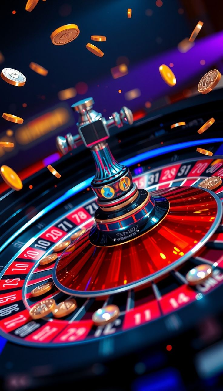 Weekly promotion opt-in Weekly promotion opt-in on hokiplay slot